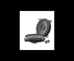 Focal KIT ES TOY690