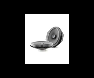 FOCAL KIT IC FORD 690