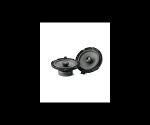 FOCAL KIT IC PSA 165