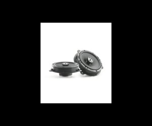 FOCAL KIT IC RNS 165
