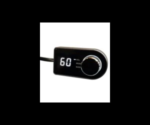 Goldhorn Control Remoto GD16
