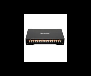Goldhorn DSP16 ULTRA