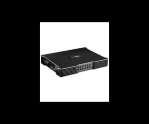 Goldhorn DSPA 1012 PLUS