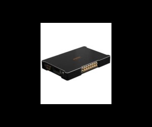 Goldhorn DSPA 1216 PLUS