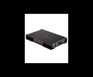 Goldhorn DSPA 1616 ULTRA