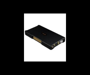 Goldhorn DSPA 2416 ULTRA