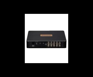 Goldhorn DSPA 810 Pro