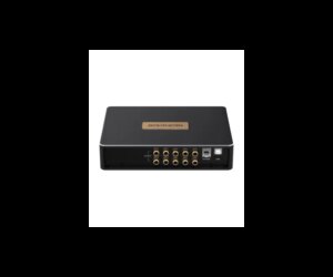 Goldhorn DSPA 810 SE