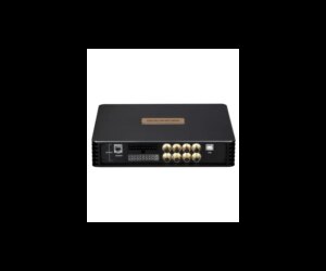 Goldhorn DSPA 816 Pro