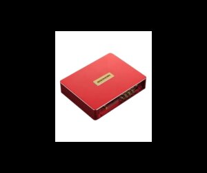 Goldhorn P2 DSPA PRO