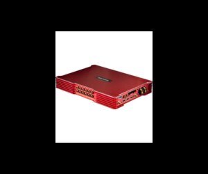 Goldhorn P3 DSPA PLUS