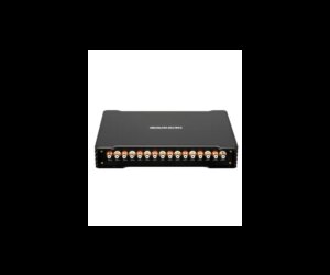 Goldhorn P5 DSP ULTRA
