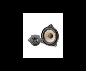 ICC T3Y 100 Kit Focal TESLA
