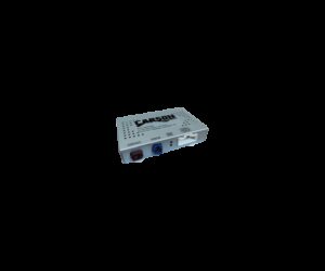Interface Carson Peugeot Citroen NAC Camaras 2017-2022