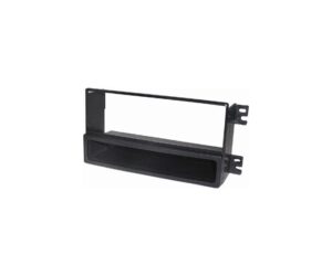 Inforaudio Soporte Autoradio Kia Magentis 2006