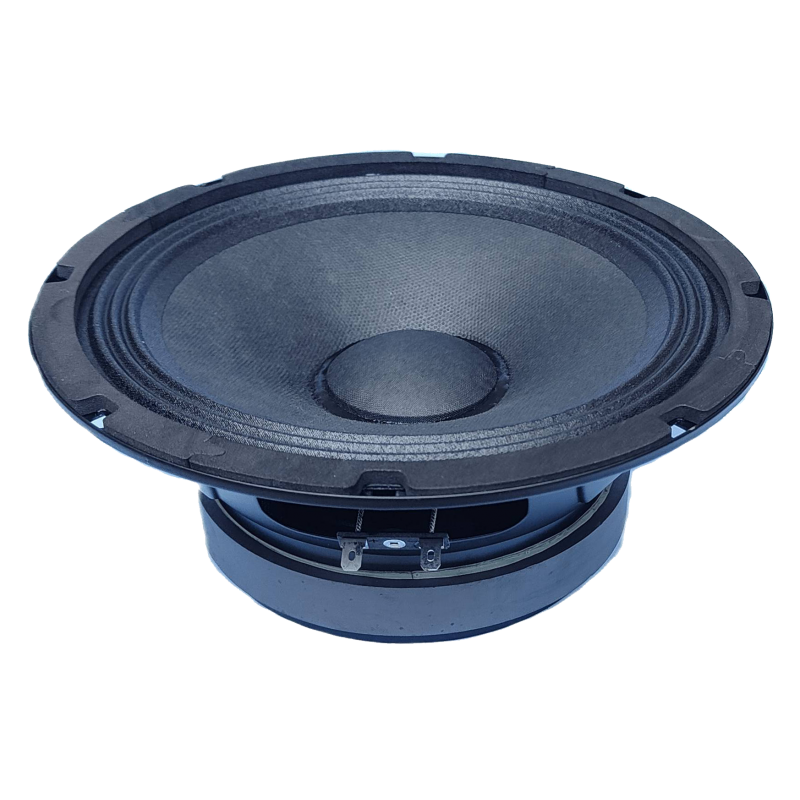 KIT APS S8T Sistema 2 Vias - Imagen 2