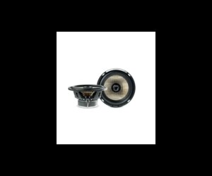KIT FOCAL PC 165FE