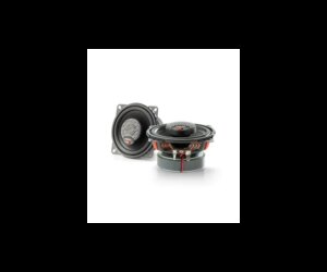 KIT ICU 100 -10mm 2 vias coaxial slim kit