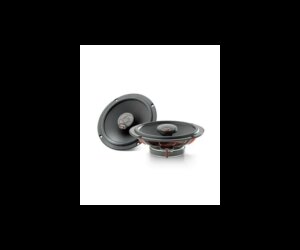 Kit ICU 165  -Integration Coaxiales 165mm