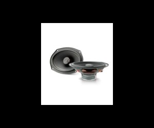 Kit ICU 690  -Integration coaxial 6x9