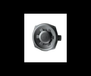 Kit IFBMW -SUBWOOFER