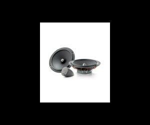 Kit ISU165  -Integration vias separadas 165mm