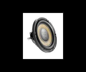 Kit Sub Woofer P20FSE