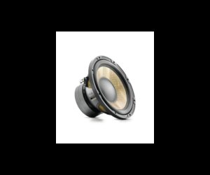 Kit Sub Woofer P25FE