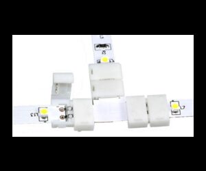 LEDQ Multiempalme tira de led Monocromatica