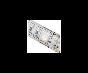 LEDQ Tira de LED AZUL 5M 5050 60 Led