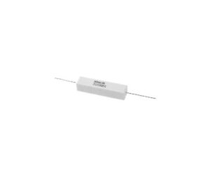 Monacor Lsr 3920