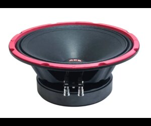 Medio APS 8"  TITAN8V6