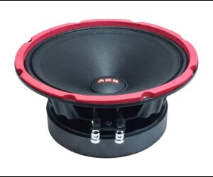 Medio APS TITAN6V6