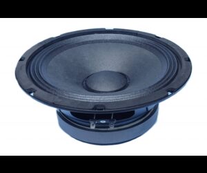 Medio Sonavoz S8