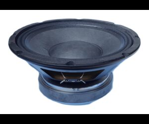 Medio Sonavoz S10