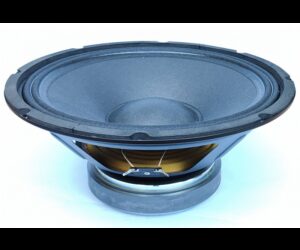 Medio Sonavoz S12