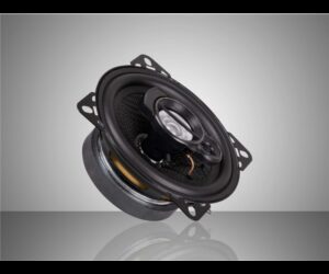 Mobass MB-010