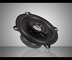 Altavoces Coaxiales de 5" Mobass MB-013