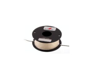 Monacor Bobina 0.39 mh - 150 W