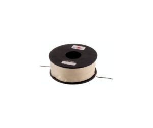 Monacor Monacor Bobina LSIP-27/2