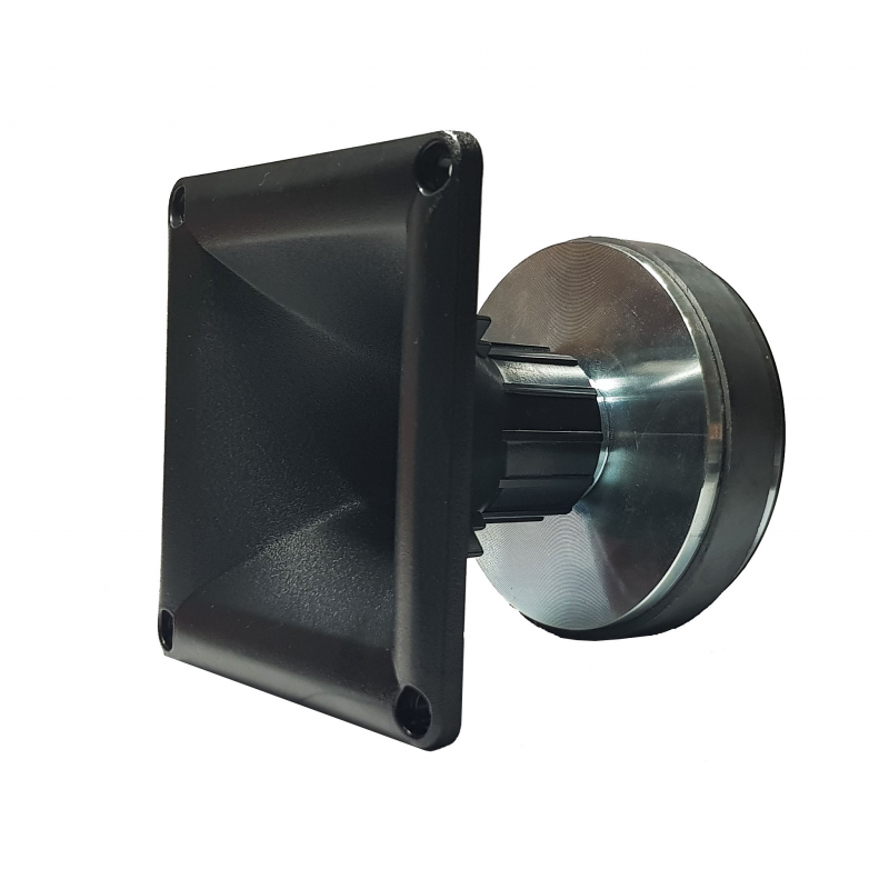 Motor de Compresion APS D18SPM6 - Imagen 2