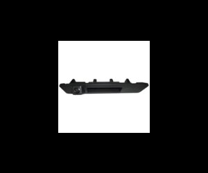 NAVLINKZ Camara manillar Mercedes-Benz (A/B/C/CLA/GL../ML/V/Vito)