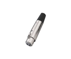Monacor Nc 507j