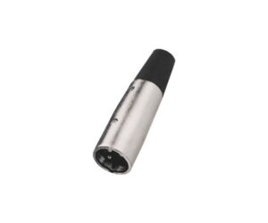 Monacor Nc 507p