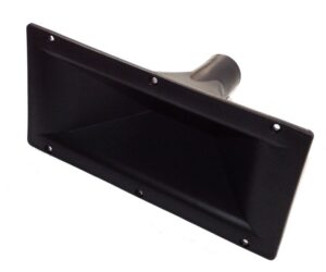 Pabellon APS PM5