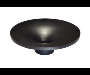 Pabellon APS PM2