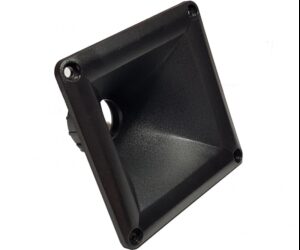 Pabellon APS PM6