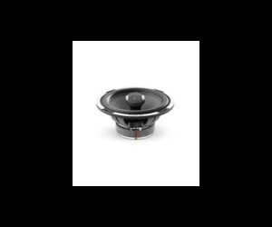 PC165,165mm 2 vias coaxiales