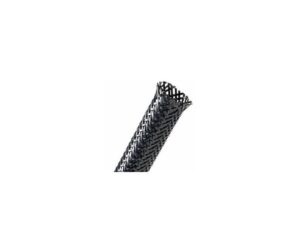 Piel de Serpiente APS SKIN14