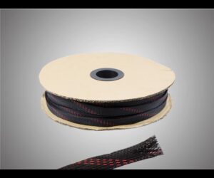 Piel de Serpiente Forx - 20 mm